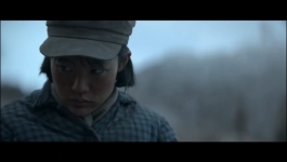 3 Body Problem (Hindi) - Season 01 Episode 01